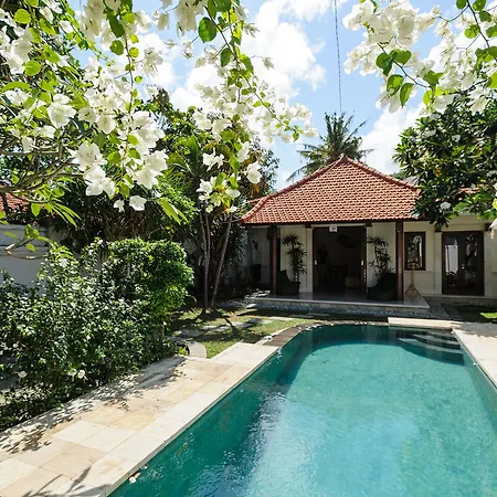 Villa Pagi